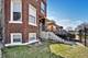 4923 W Concord, Chicago, IL 60639