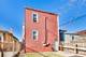 4923 W Concord, Chicago, IL 60639