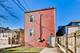 4923 W Concord, Chicago, IL 60639