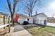 4923 W Concord, Chicago, IL 60639