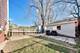 4923 W Concord, Chicago, IL 60639