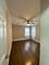 8354 S Winchester, Chicago, IL 60620