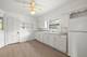 601 S Jefferson Unit 2, Woodstock, IL 60098