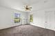 601 S Jefferson Unit 2, Woodstock, IL 60098