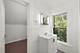601 S Jefferson Unit 2, Woodstock, IL 60098