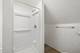 601 S Jefferson Unit 2, Woodstock, IL 60098