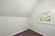 601 S Jefferson Unit 2, Woodstock, IL 60098