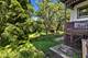 601 S Jefferson Unit 2, Woodstock, IL 60098