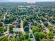 601 S Jefferson Unit 2, Woodstock, IL 60098