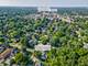 601 S Jefferson Unit 2, Woodstock, IL 60098