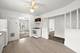 601 S Jefferson Unit 2, Woodstock, IL 60098