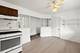 601 S Jefferson Unit 2, Woodstock, IL 60098