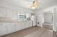 601 S Jefferson Unit 2, Woodstock, IL 60098