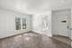 601 S Jefferson Unit 2, Woodstock, IL 60098