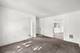 601 S Jefferson Unit 2, Woodstock, IL 60098