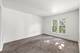 601 S Jefferson Unit 2, Woodstock, IL 60098