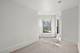 601 S Jefferson Unit 2, Woodstock, IL 60098