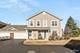 182 Brompton Unit A, Sugar Grove, IL 60554