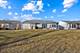 13776 Fieldstone, Huntley, IL 60142
