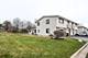 119 Brewster Unit A, Bloomingdale, IL 60108