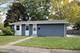 15403 Dorchester, Dolton, IL 60419