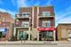 4880 N Clark Unit 2A, Chicago, IL 60640