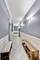 4880 N Clark Unit 2A, Chicago, IL 60640