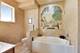 4880 N Clark Unit 2A, Chicago, IL 60640