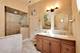 4880 N Clark Unit 2A, Chicago, IL 60640