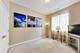 4880 N Clark Unit 2A, Chicago, IL 60640