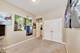 4880 N Clark Unit 2A, Chicago, IL 60640