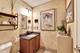 4880 N Clark Unit 2A, Chicago, IL 60640