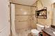 4880 N Clark Unit 2A, Chicago, IL 60640