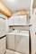 4880 N Clark Unit 2A, Chicago, IL 60640