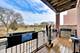4880 N Clark Unit 2A, Chicago, IL 60640