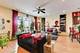 4880 N Clark Unit 2A, Chicago, IL 60640