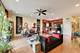 4880 N Clark Unit 2A, Chicago, IL 60640