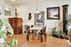 4880 N Clark Unit 2A, Chicago, IL 60640