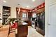 4880 N Clark Unit 2A, Chicago, IL 60640