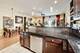 4880 N Clark Unit 2A, Chicago, IL 60640