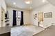 4880 N Clark Unit 2A, Chicago, IL 60640