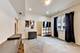 4880 N Clark Unit 2A, Chicago, IL 60640