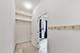 4880 N Clark Unit 2A, Chicago, IL 60640