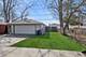 3124 Madison, Bellwood, IL 60104