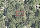 13738 S Albany, Robbins, IL 60472