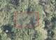 13738 S Albany, Robbins, IL 60472