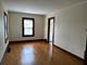 206 Oak Unit 1R, Elgin, IL 60123