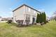 6874 Como, Tinley Park, IL 60477