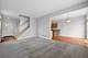 6874 Como, Tinley Park, IL 60477
