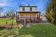 21 Argyle, Joliet, IL 60433